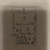 Продам двухкомнатную (2-комн.) квартиру, Рахманинова ул, 78, Ростов-на-Дону г