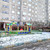 Продам двухкомнатную (2-комн.) квартиру, Школьная ул, 35, Быково п