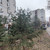 Продам двухкомнатную (2-комн.) квартиру, Дугина ул, 17, Жуковский г