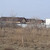 Продам участок 9,2 соток, ИЖС, Химиков ул, 43, Волгодонск г, 0 км от города