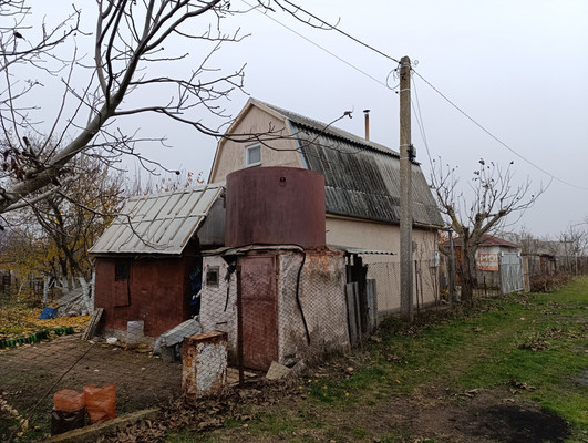 Продам участок 12 соток, ИЖС, Ниет ул, Трудовое с, 0 км от города