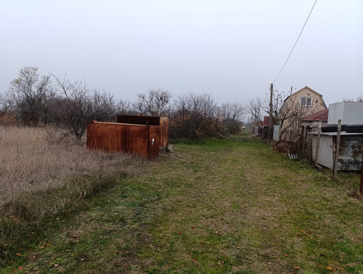 Продам участок 12 соток, ИЖС, Ниет ул, Трудовое с, 0 км от города