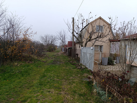 Продам участок 12 соток, ИЖС, Ниет ул, Трудовое с, 0 км от города
