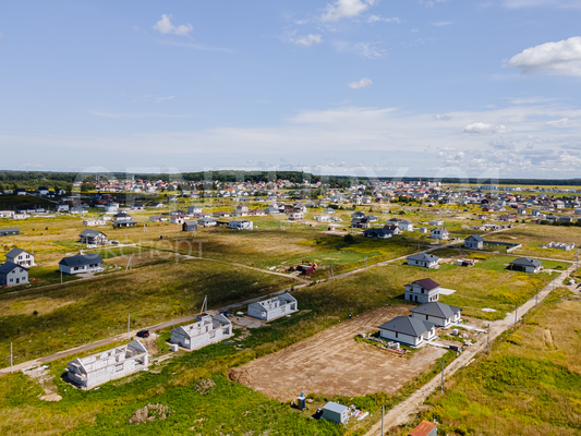 Продам дом, Коралловая ул, 8, Холмогоровка п, 8 км от города