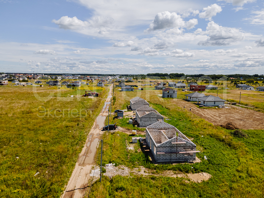 Продам дом, Коралловая ул, 8, Холмогоровка п, 8 км от города