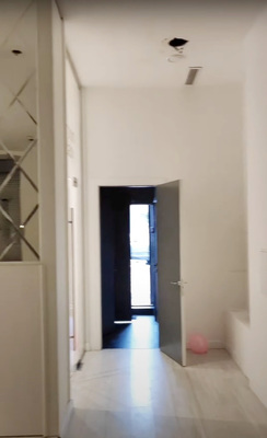 Сдам торговое помещение 95 м2, Ленинский пр-кт, 12, Москва г