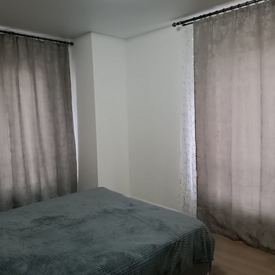 Сдам двухкомнатную (2-комн.) квартиру, Дорожная ул, 46к6, Москва г