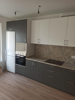 Сдам двухкомнатную (2-комн.) квартиру, Дорожная ул, 46к6, Москва г