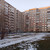Продам однокомнатную (1-комн.) квартиру, Бобкова ул, 16, Нижний Тагил г