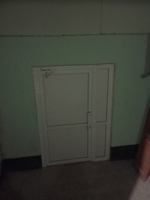 Продам однокомнатную (1-комн.) квартиру, Бобкова ул, 16, Нижний Тагил г