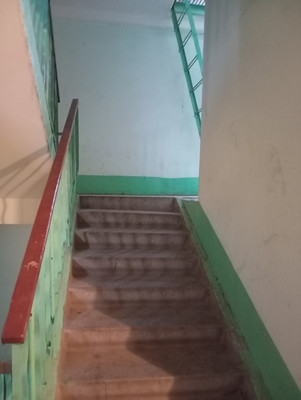 Продам однокомнатную (1-комн.) квартиру, Бобкова ул, 16, Нижний Тагил г