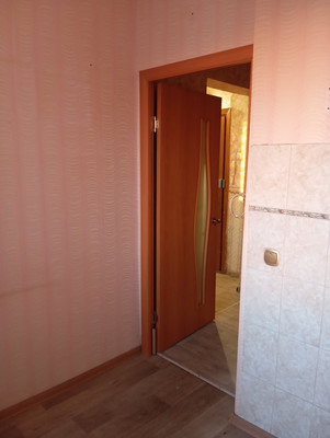 Продам однокомнатную (1-комн.) квартиру, Бобкова ул, 16, Нижний Тагил г