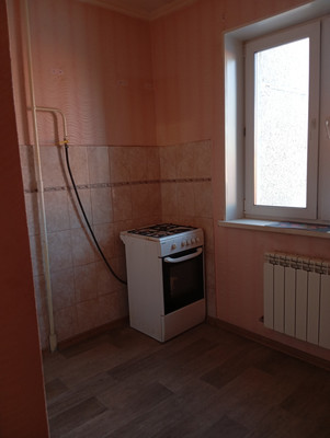 Продам однокомнатную (1-комн.) квартиру, Бобкова ул, 16, Нижний Тагил г