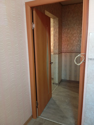 Продам однокомнатную (1-комн.) квартиру, Бобкова ул, 16, Нижний Тагил г