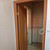 Продам однокомнатную (1-комн.) квартиру, Бобкова ул, 16, Нижний Тагил г
