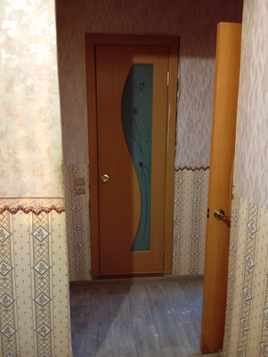 Продам однокомнатную (1-комн.) квартиру, Бобкова ул, 16, Нижний Тагил г