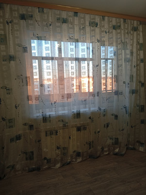 Продам однокомнатную (1-комн.) квартиру, Бобкова ул, 16, Нижний Тагил г