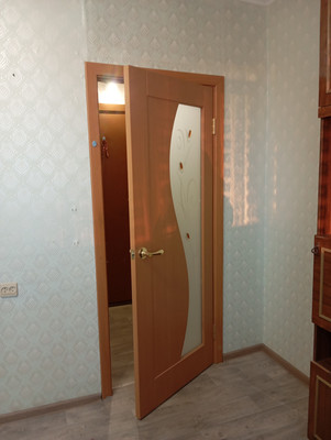 Продам однокомнатную (1-комн.) квартиру, Бобкова ул, 16, Нижний Тагил г