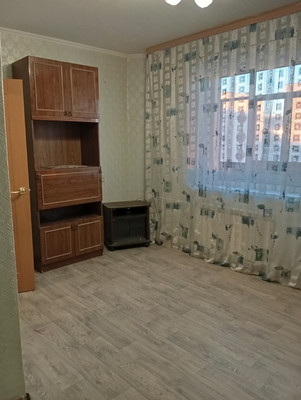 Продам однокомнатную (1-комн.) квартиру, Бобкова ул, 16, Нижний Тагил г