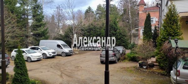 Продам двухкомнатную (2-комн.) квартиру, Мира ул, 3, Всеволожск г