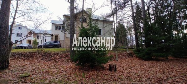 Продам двухкомнатную (2-комн.) квартиру, Мира ул, 3, Всеволожск г