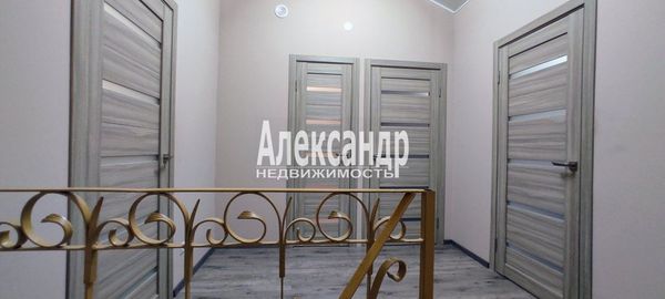 Продам двухкомнатную (2-комн.) квартиру, Мира ул, 3, Всеволожск г