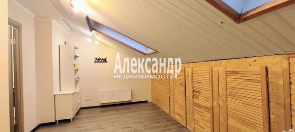 Продам двухкомнатную (2-комн.) квартиру, Мира ул, 3, Всеволожск г