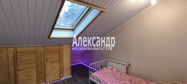 Продам двухкомнатную (2-комн.) квартиру, Мира ул, 3, Всеволожск г