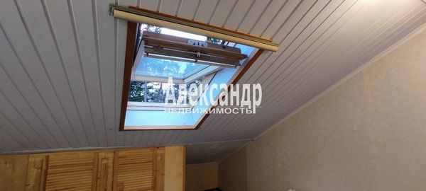 Продам двухкомнатную (2-комн.) квартиру, Мира ул, 3, Всеволожск г