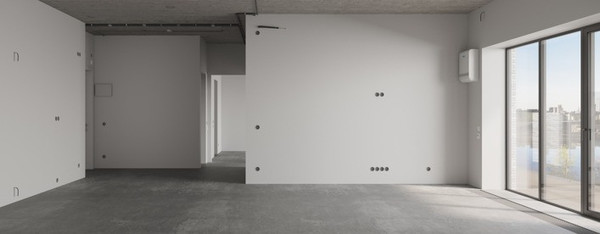 Продам трехкомнатную (3-комн.) квартиру, Автозаводская ул, 26, Москва г