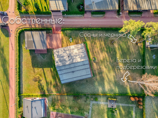 Продам дом, Цвелодубово п, 0 км от города