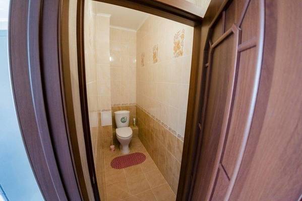 Сдам двухкомнатную (2-комн.) квартиру, Седова ул, 112/2, Благовещенск г
