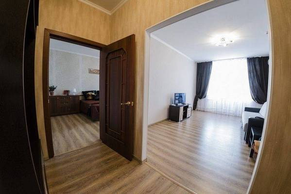 Сдам двухкомнатную (2-комн.) квартиру, Седова ул, 112/2, Благовещенск г