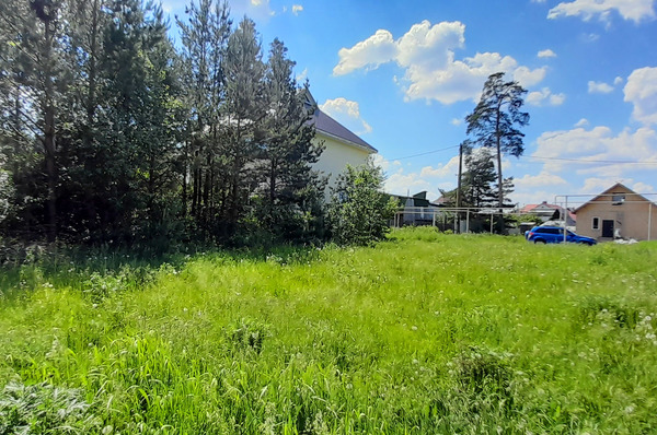 Продам коттедж, Черемуховая ул, 4, Сысерть г, 46 км от города