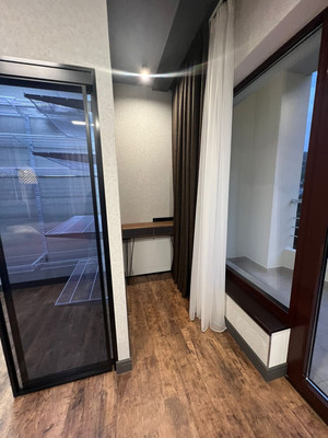 Продам однокомнатную (1-комн.) квартиру, Ломоносова ул, 25, Ялта г