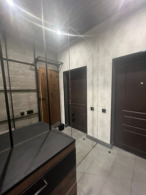 Продам однокомнатную (1-комн.) квартиру, Ломоносова ул, 25, Ялта г
