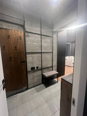 Продам однокомнатную (1-комн.) квартиру, Ломоносова ул, 25, Ялта г