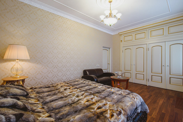 Продам дом, 31А, Горное п, 0 км от города