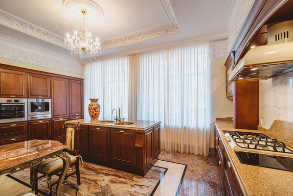 Продам дом, 31А, Горное п, 0 км от города