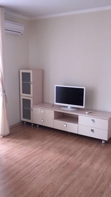 Сдам однокомнатную (1-комн.) квартиру, Вишневая ул, 34, Вязники г