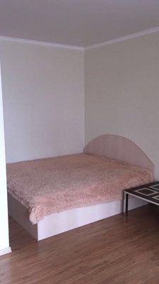 Сдам однокомнатную (1-комн.) квартиру, Вишневая ул, 34, Вязники г