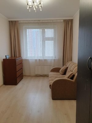 Сдам двухкомнатную (2-комн.) квартиру, Луначарского ул, 13, Усолье-Сибирское г