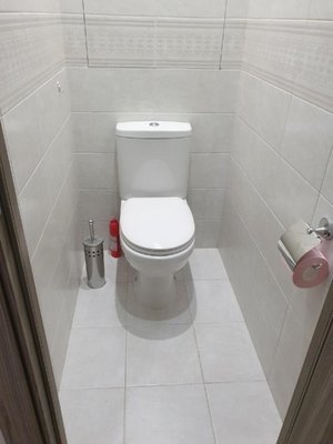 Сдам двухкомнатную (2-комн.) квартиру, Луначарского ул, 13, Усолье-Сибирское г