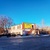Продам коммерческое помещение 126,7 м2, Мамина-Сибиряка ул, 1а, Новоуральск г