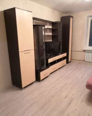 Сдам двухкомнатную (2-комн.) квартиру, Солнечная ул, 5, Новодвинск г