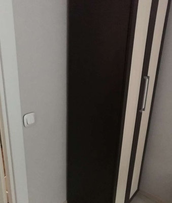 Сдам двухкомнатную (2-комн.) квартиру, Солнечная ул, 5, Новодвинск г