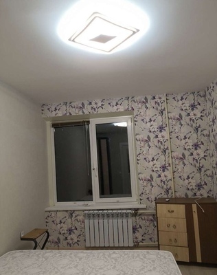 Сдам двухкомнатную (2-комн.) квартиру, Солнечная ул, 5, Новодвинск г