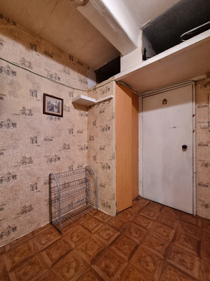 Сдам однокомнатную (1-комн.) квартиру, Маршала Тухачевского ул, 39, Санкт-Петербург г