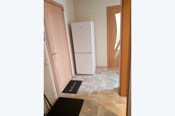Сдам двухкомнатную (2-комн.) квартиру, Заводская ул, 39а, Калачинск г