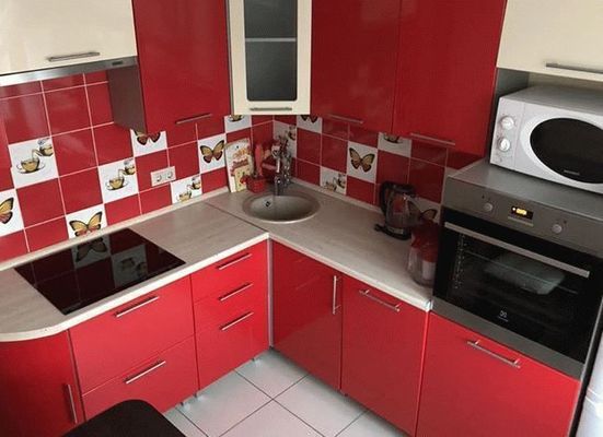Сдам однокомнатную (1-комн.) квартиру, Саперная ул, 6, Поронайск г